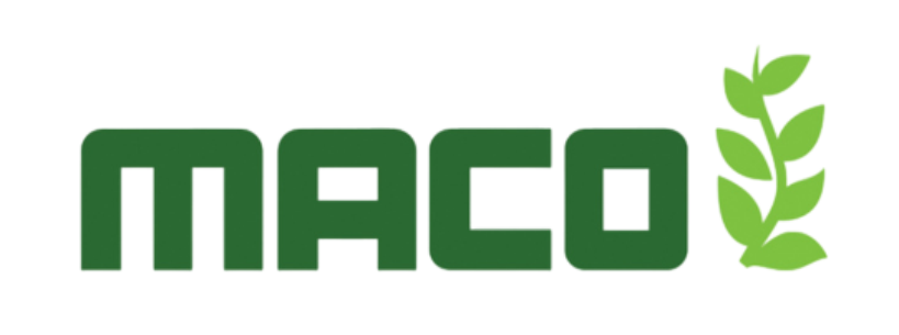 گروه کشاورزی ماکو